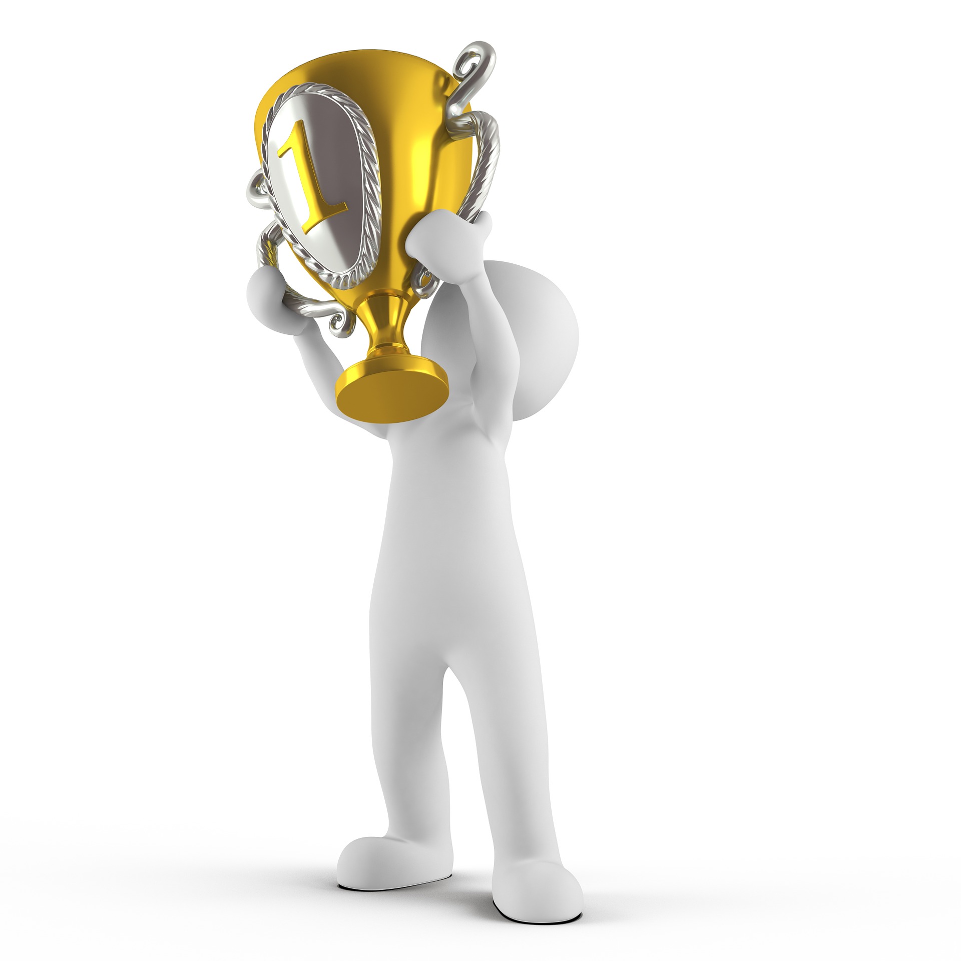 forebrain award