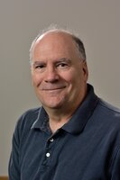 Profile picture for Samuel N. Beshers