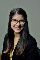 Profile picture for Francheska Merced-Nieves