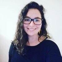 Profile picture for Liran Ziegelman