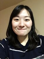 Profile picture for Eunjoo Kang