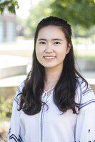 Profile picture for Sangyun Thom