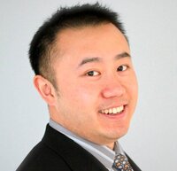Profile picture for Jimeng Sun