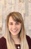 Profile picture for Elizabeth Davis