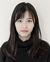 Profile picture for Jiang Li