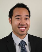 Profile picture for Alexander Asilador