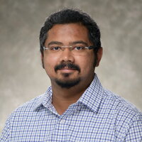 Profile picture for Ivan Abraham