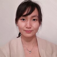 Profile picture for Yee Ming (Rachel) Khaw