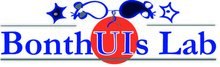 Lab Logo