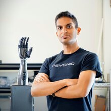 Akhtar & Hand