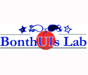 Bonthuis Lab