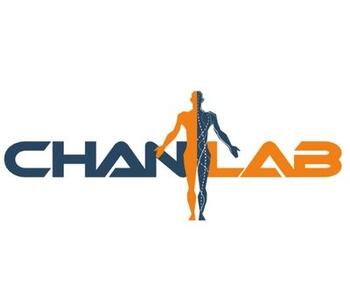 Chan Logo