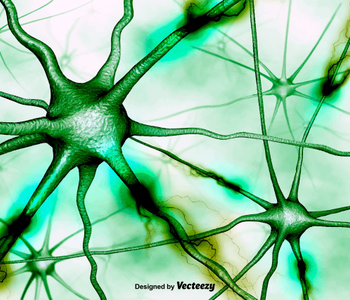 Green Neurons