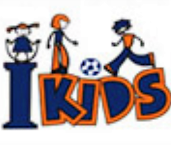 IKIDS Logo