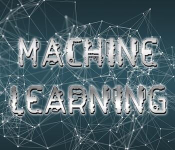 Machine Learning