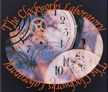 Clockworks