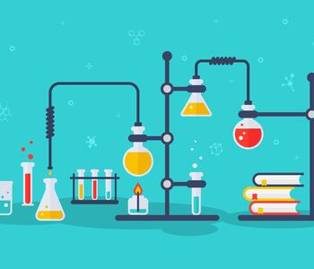 Chemistry Set