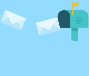 Email List