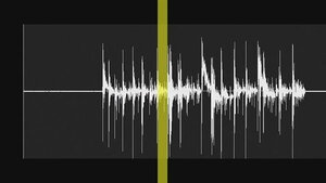 Measurement of Sound
