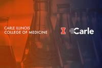 Carle Illinois College of Medicine