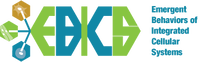 EBICS Logo
