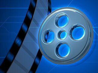 Film Reel