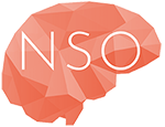 NSO Logo