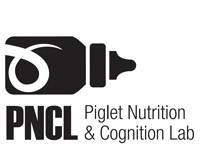 Piglet Logo