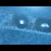 microbubbles