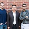 Zhang Lab