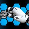 Robot Arm