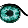 Attention and Perception Logo