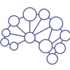 Hyde Lab Logo