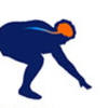 MFPRL Symbol