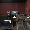 ANEx Lab Room