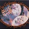 Clockworks Lab Logo