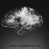 Smokey Brain Connections