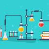 Chemistry Set