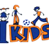 IKIDS Logo