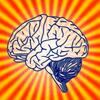 Meme Brain POWER!!
