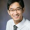 Fan Lam