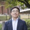 Hyun Joon Kong