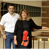 Monica Fabiani and Gabriele Gratton