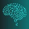 Brain image