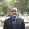 Rashid Bashir