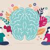 Yoga Brain