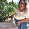 Katherine H