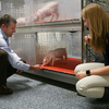 Piglet Lab