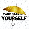 Take Care of Yourself