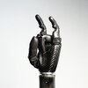 Ability Hand